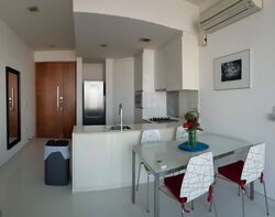 76 Shenton (D2), Apartment #306594151